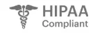 HIPPA