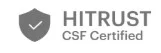 HITRUST