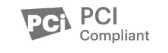 PCI